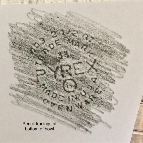 😱🫨😱🫨😱 - Picture 4 of 7